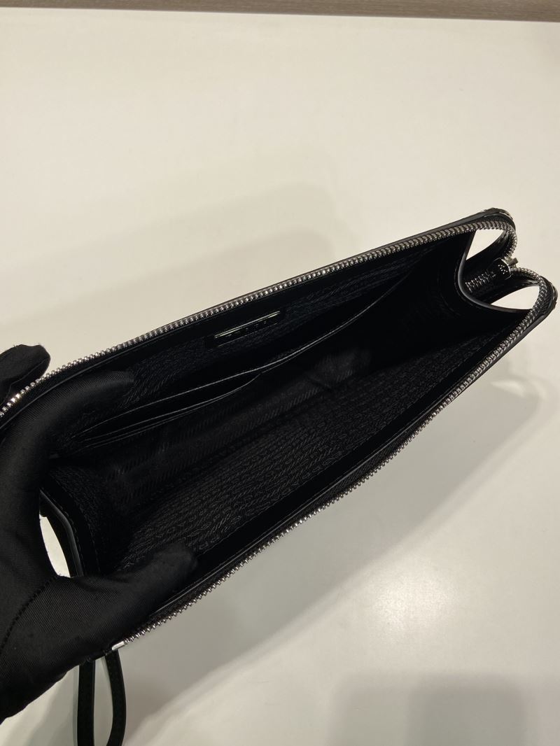 mens Pra*a briefcases